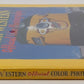 Chicago & North Western official color photography Hardcover Book By Gene Green MT