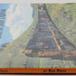 Rio Grande: Best of Bob Davis Paperback Book By Bob Davis EX
