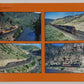Rio Grande: Best of Bob Davis Paperback Book By Bob Davis EX