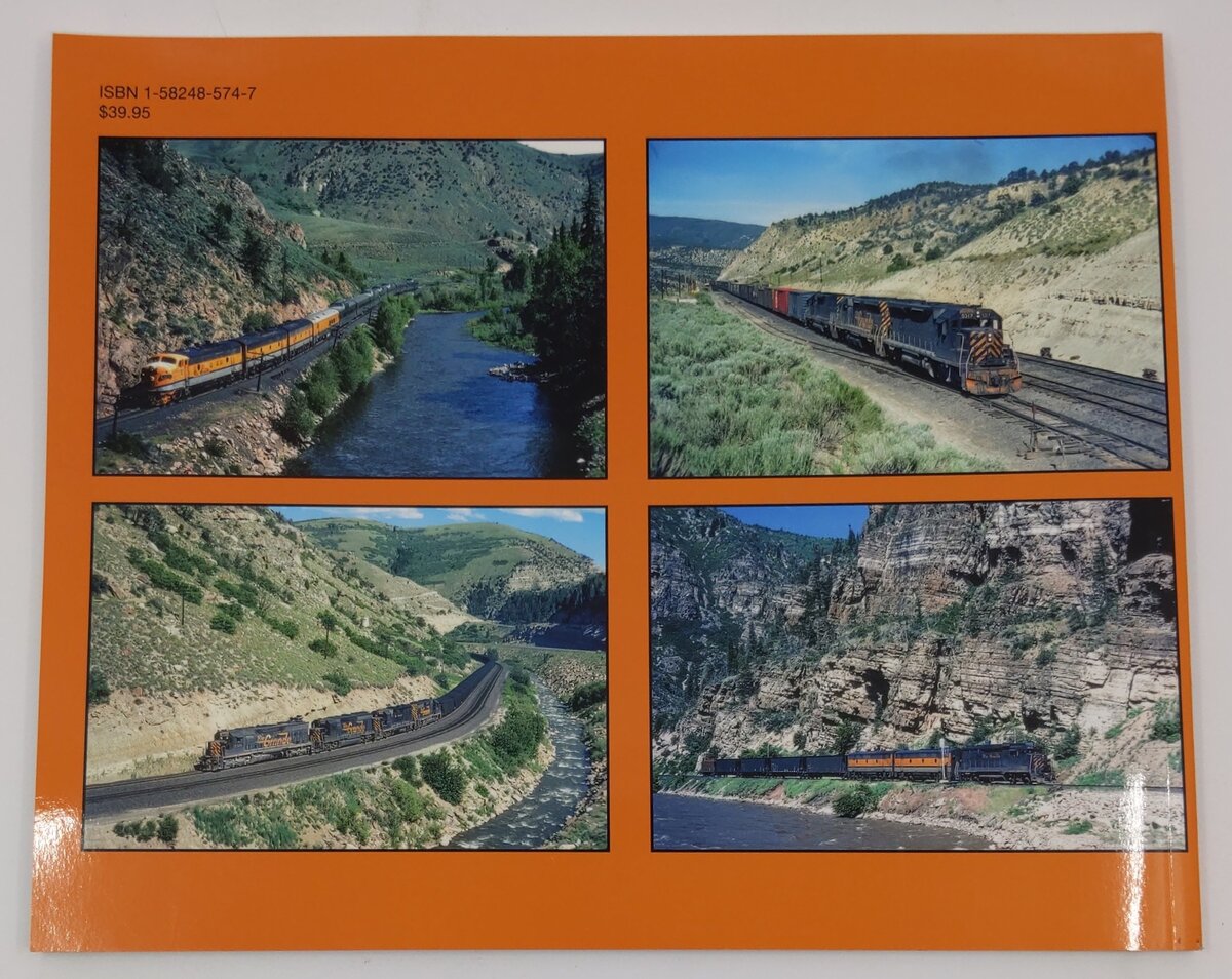 Rio Grande: Best of Bob Davis Paperback Book By Bob Davis EX