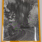 Twilight Of The Denver And Rio Grande Hardcover Book By Wesley Fox EX