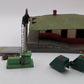 American Flyer Vintage S Postwar Accessories # 589, 23601, 730 & 761 [4]