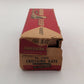 American Flyer Vintage S Postwar Accessories # 589, 23601, 730 & 761 [4]