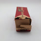 American Flyer Vintage S Postwar Accessories # 589, 23601, 730 & 759 [5] VG