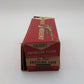 American Flyer Vintage S Postwar Accessories # 589, 23601, 730 & 759 [5] VG