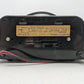 Aristo-Craft 5460 5460 10 AMP Power Supply EX/Box