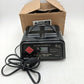 Aristo-Craft 5460 5460 10 AMP Power Supply EX/Box