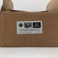 Aristo-Craft 5460 5460 10 AMP Power Supply EX/Box