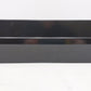 McCoy 1000-68 Standard gauge Cleveland Great Lakes Division Stock Car EX/Box