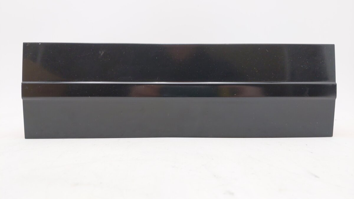 McCoy 1000-68 Standard gauge Cleveland Great Lakes Division Stock Car EX/Box