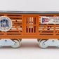 McCoy 1000-68 Standard gauge Cleveland Great Lakes Division Stock Car EX/Box