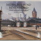 Milwaukee Road Remembered Hardcover Book By Jim Scribbins EX