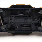Lionel 6-27652 O Gauge B&O Chessie System CSX Heritage I-12 Caboose #2819 VG/Box