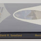 Wabash in Color, Vol. 1 Hardcover Book By David R. Sweetland MT