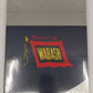Wabash in Color, Vol. 1 Hardcover Book By David R. Sweetland MT