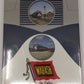Wabash in Color, Vol. 1 Hardcover Book By David R. Sweetland MT