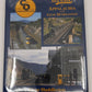 Trackside in Appalachia with Gene Huddleston Hardcover Book EX