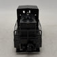 Lionel 41 Vintage O Gauge Postwar U.S Army Gas Turbine Powered Diesel Locomotive VG