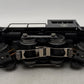 Lionel 41 Vintage O Gauge Postwar U.S Army Gas Turbine Powered Diesel Locomotive VG