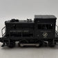 Lionel 41 Vintage O Gauge Postwar U.S Army Gas Turbine Powered Diesel Locomotive VG