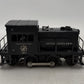 Lionel 41 Vintage O Gauge Postwar U.S Army Gas Turbine Powered Diesel Locomotive VG