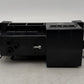 Lionel 41 Vintage O Gauge Postwar U.S Army Gas Turbine Powered Diesel Locomotive VG