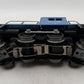 Lionel 51 Vintage O Navy Yard Turbine Powered Diesel Switcher VG