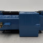 Lionel 51 Vintage O Navy Yard Turbine Powered Diesel Switcher VG