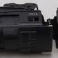 Lionel 736 Vintage O 2-8-4 Lionel Lines Steam Locomotive with 2046W Tender VG