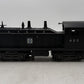 Lionel 623 Vintage O Santa Fe NW-2 Diesel Switcher VG