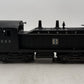 Lionel 623 Vintage O Santa Fe NW-2 Diesel Switcher VG