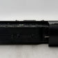 Lionel 623 Vintage O Santa Fe NW-2 Diesel Switcher VG