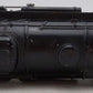 Lionel 2026 Vintage O 2-6-4 Die-Cast Steam Locomotive - Late Version VG