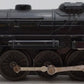 Lionel 2026 Vintage O 2-6-4 Die-Cast Steam Locomotive - Late Version VG