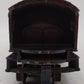 Lionel 2026 Vintage O 2-6-4 Die-Cast Steam Locomotive - Late Version VG