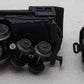 Lionel 2025 Vintage O 2-6-4 Die-Cast Steam Locomotive w/6466WX Tender VG