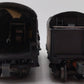 Lionel 2025 Vintage O 2-6-4 Die-Cast Steam Locomotive w/6466WX Tender VG