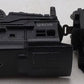 Lionel 2025 Vintage O 2-6-4 Die-Cast Steam Locomotive w/6466WX Tender VG