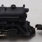 Lionel 2025 Vintage O 2-6-4 Die-Cast Steam Locomotive w/6466WX Tender VG