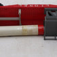 Lionel 3413 Vintage O Mercury Capsule Launching Car VG