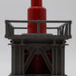 Lionel 3413 Vintage O Mercury Capsule Launching Car VG
