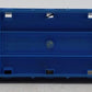 Lionel 3830 Vintage O Flatcar with Operating U.S. Navy Submarine VG/Box