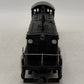 Lionel 6220 Vintage O AT&SF GM NW-2 Switcher with Bell VG