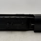Lionel 6220 Vintage O AT&SF GM NW-2 Switcher with Bell VG
