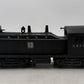 Lionel 6220 Vintage O AT&SF GM NW-2 Switcher with Bell VG