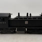 Lionel 6220 Vintage O AT&SF GM NW-2 Switcher with Bell VG