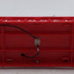 Lionel 3540 Vintage O Operating Radar Car EX