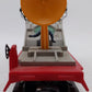 Lionel 3540 Vintage O Operating Radar Car EX