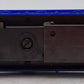 Lionel 3419 Vintage O Operating Flatcar w/ Double-Bladed Helicopter VG