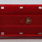 Lionel 6650 O Scale Vintage IRBM Rocket Launcher EX